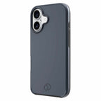 Nimbus9 Cirrus 3 MagSafe Case Steel Blue for iPhone 17