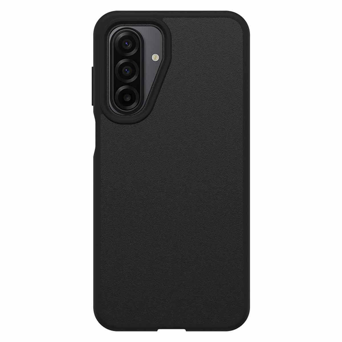 OtterBox Profile Case Black for Samsung Galaxy A17 5G
