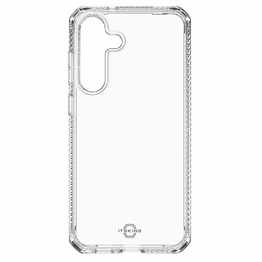 SG5FSPECMTRSP Spectrum_R Case Galaxy S25 FE Clear