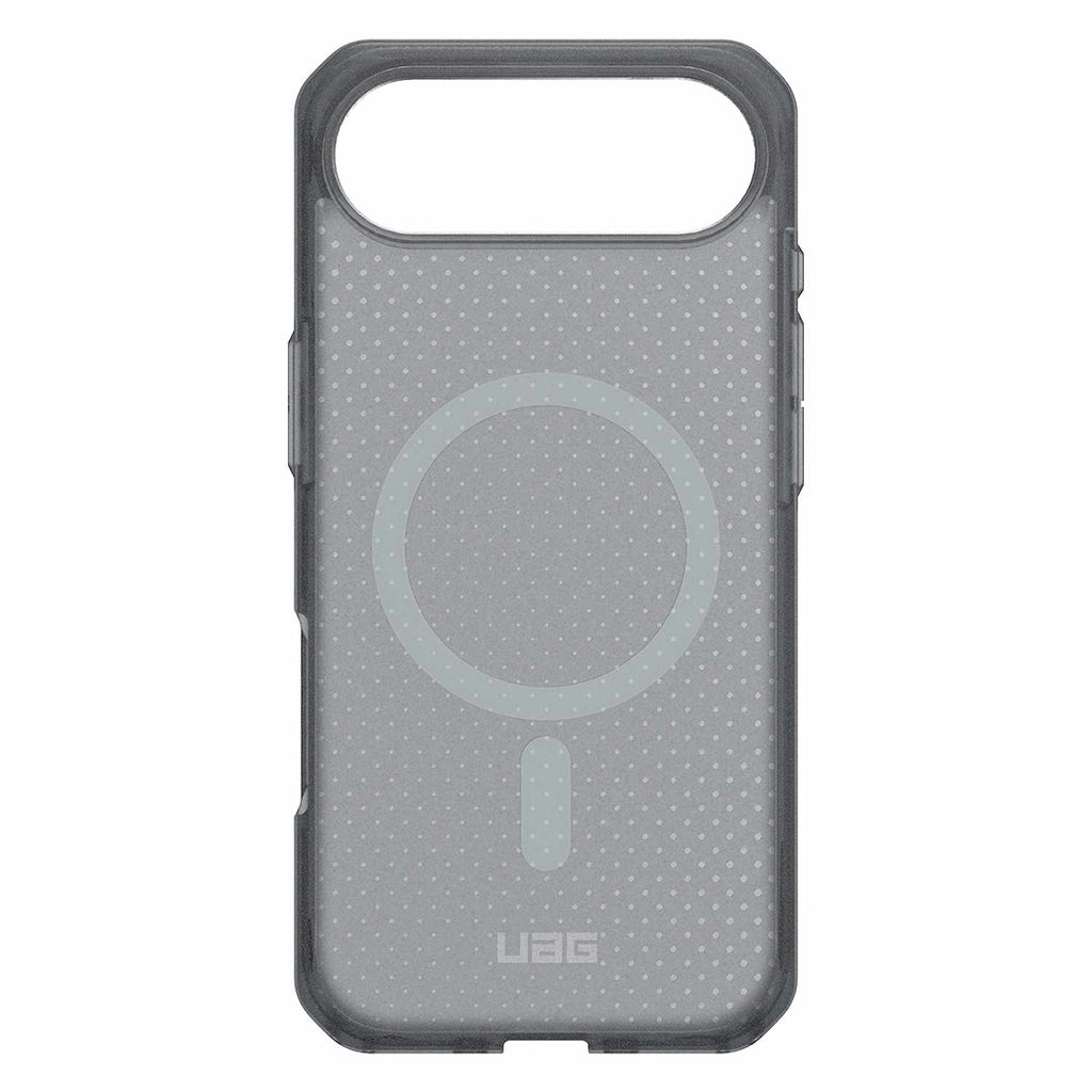 UAG Dot MagSafe Case Ash for iPhone Air