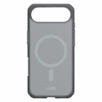 UAG Dot MagSafe Case Ash for iPhone Air