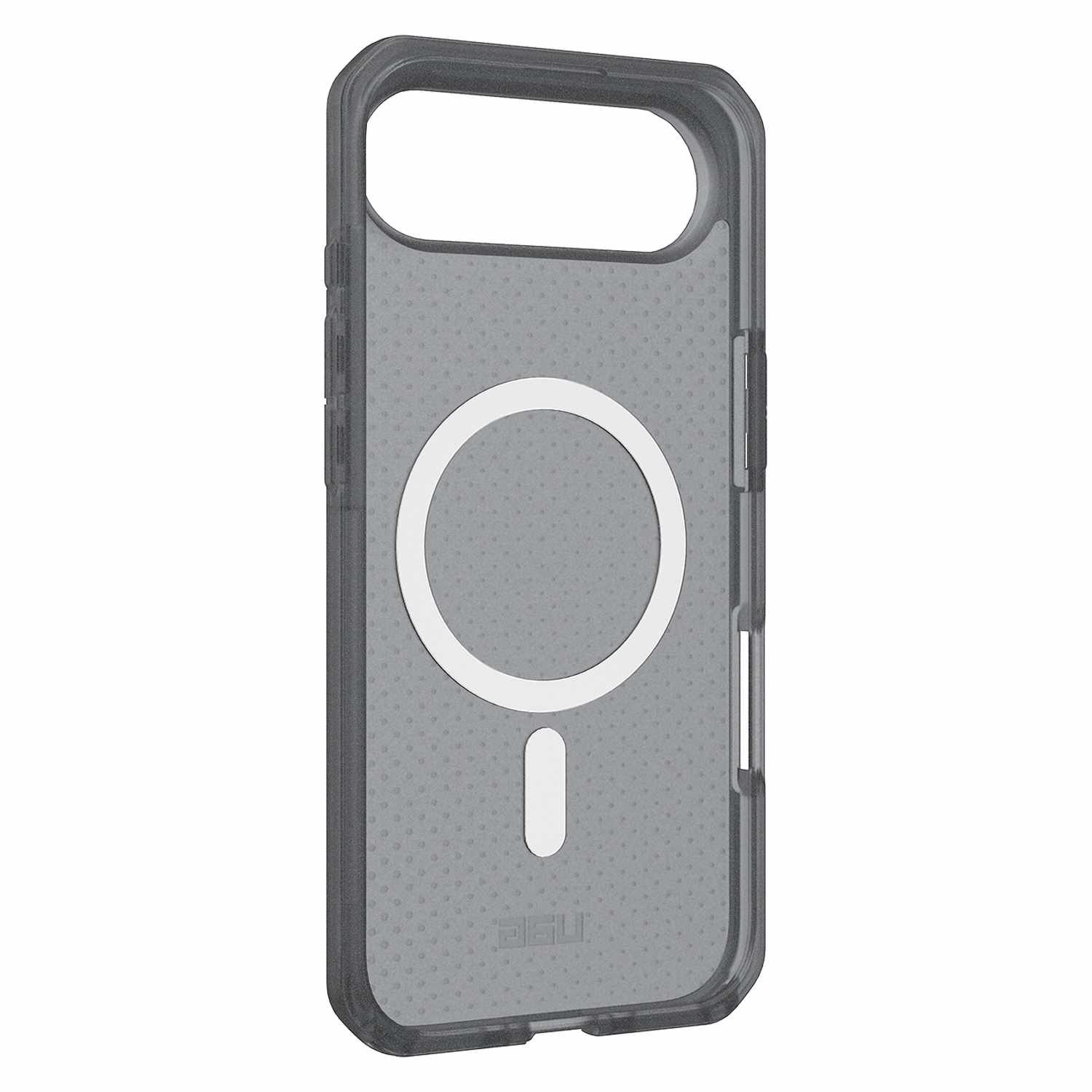UAG Dot MagSafe Case Ash for iPhone Air