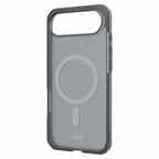 UAG Dot MagSafe Case Ash for iPhone Air