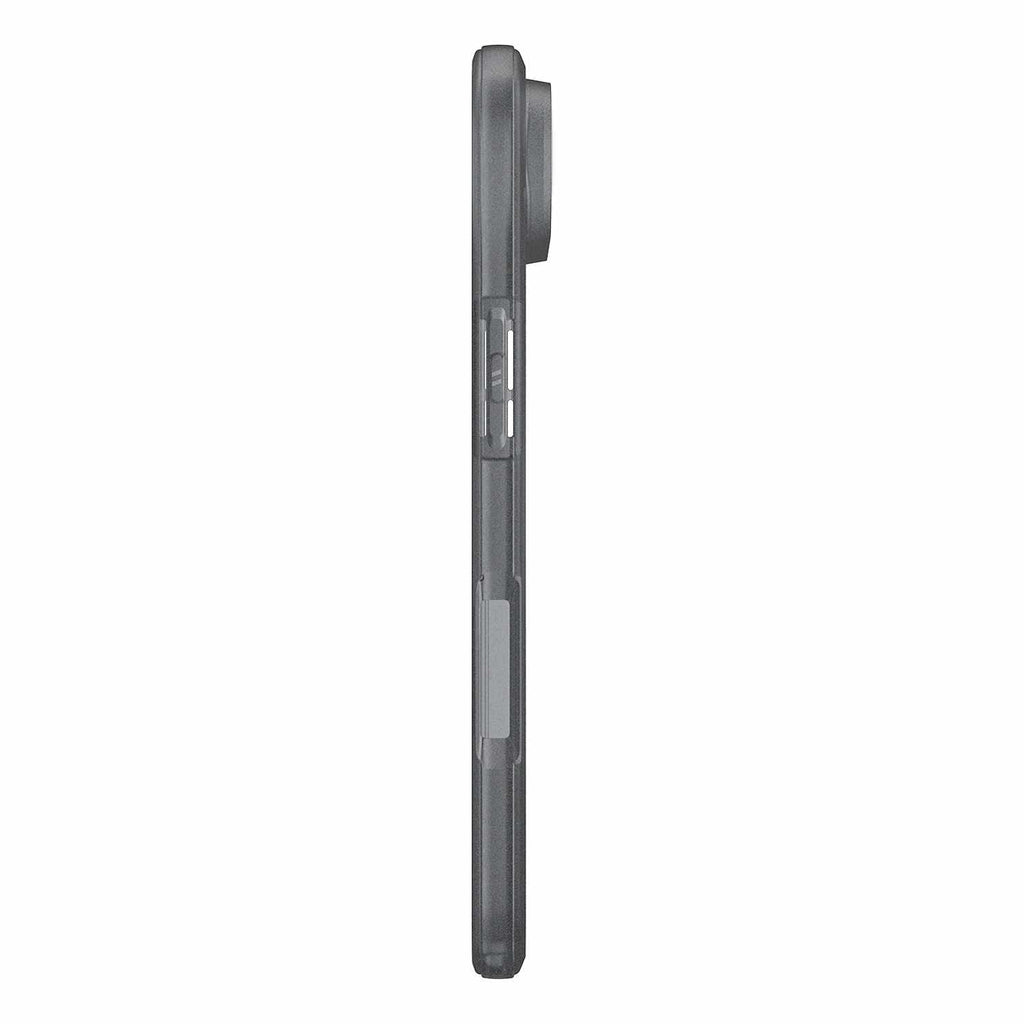 UAG Dot MagSafe Case Ash for iPhone Air