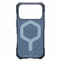 UAG Essential Armor MagSafe Rugged Case Cloud Blue for iPhone 18 Pro/17 Pro