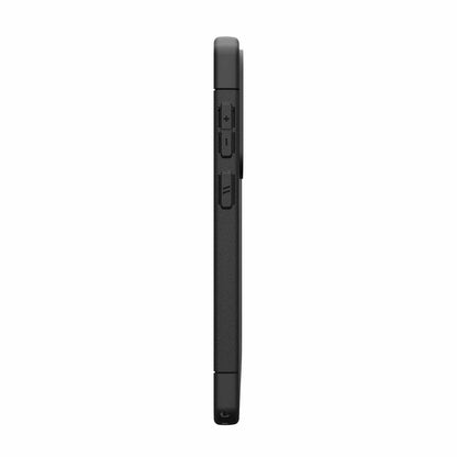 214508114040 Scout Rugged Case Galaxy S25 FE Black