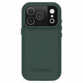 OtterBox Fre MagSafe Case Submerge for iPhone 17 Pro