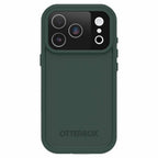 OtterBox Fre MagSafe Case Submerge for iPhone 17 Pro