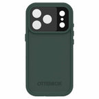 OtterBox Fre MagSafe Case Submerge for iPhone 17 Pro