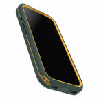 OtterBox Fre MagSafe Case Submerge for iPhone 17 Pro
