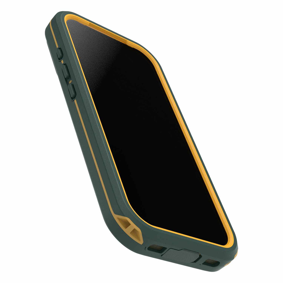 OtterBox Fre MagSafe Case Submerge for iPhone 17 Pro