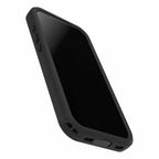 OtterBox Fre MagSafe Case Black for iPhone 17 Pro Max
