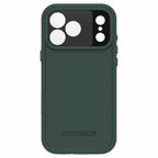OtterBox Fre MagSafe Case Submerge for iPhone 17 Pro Max