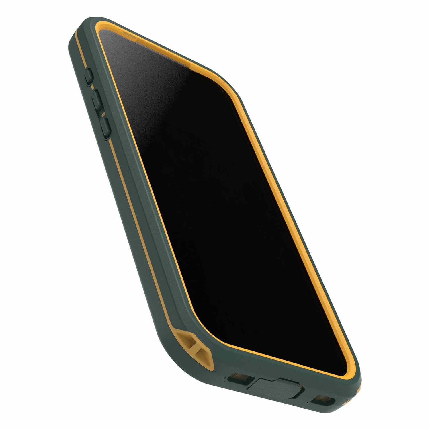 OtterBox Fre MagSafe Case Submerge for iPhone 17 Pro Max