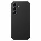 Samsung Kindsuit Case Black for Samsung Galaxy S25 FE