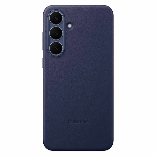 EFVS731PNEGCA Kindsuit Case Galaxy S25 FE Dark Blue