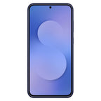 Samsung Kindsuit Case Dark Blue for Samsung Galaxy S25 FE