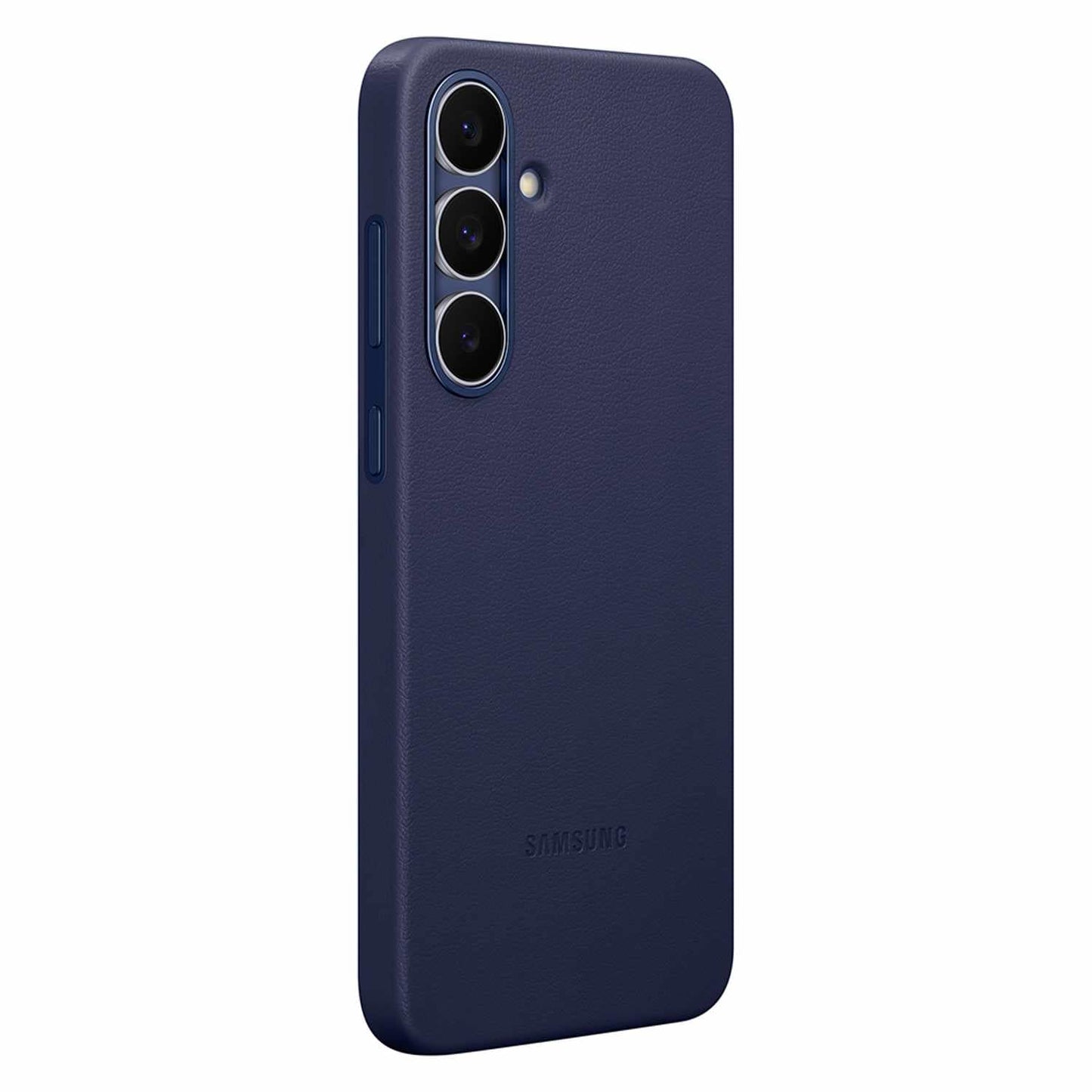 EFVS731PNEGCA Kindsuit Case Galaxy S25 FE Dark Blue