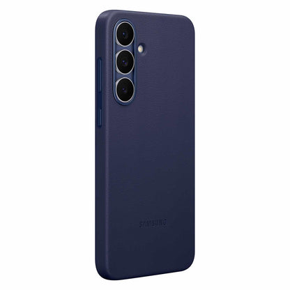 EFVS731PNEGCA Kindsuit Case Galaxy S25 FE Dark Blue