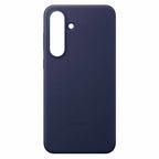 Samsung Kindsuit Case Dark Blue for Samsung Galaxy S25 FE