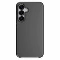 Nimbus9 Cirrus 3 w/Magnets Case Black for Samsung Galaxy S25 FE