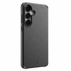 Nimbus9 Cirrus 3 w/Magnets Case Black for Samsung Galaxy S25 FE