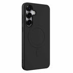 Nimbus9 Alto 2 w/Magnets Case Black for Samsung Galaxy S25 FE