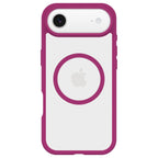 OtterBox Profile MagSafe Case Rose Crystal for iPhone Air