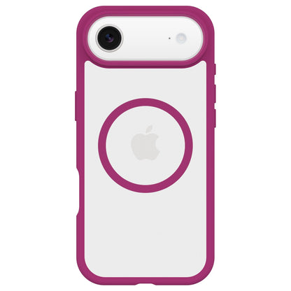 7799235 Profile MagSafe Case iPhone Air Rose Crystal