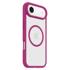 OtterBox Profile MagSafe Case Rose Crystal for iPhone Air