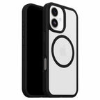OtterBox Profile MagSafe Case Black Crystal for iPhone 17