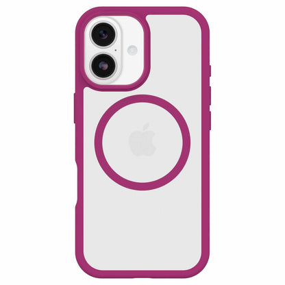 7799233 Profile MagSafe Case iPhone 17 Rose Crystal