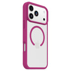OtterBox Profile MagSafe Case Rose Crystal for iPhone 17 Pro Max