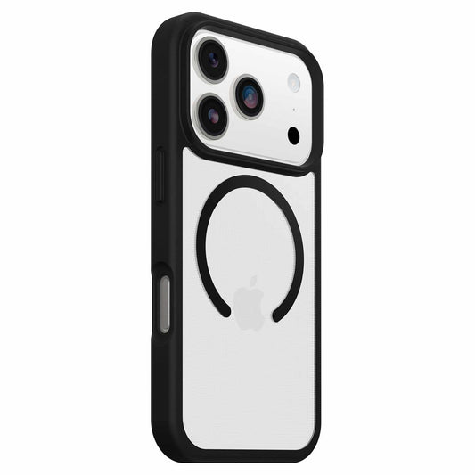 7799237 Profile MagSafe Case iPhone 17 Pro Black Crystal