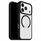 OtterBox Profile MagSafe Case Black Crystal for iPhone 17 Pro