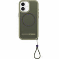 OtterBox Sole Case Fair Play (Green) for iPhone 17