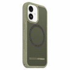 OtterBox Sole Case Fair Play (Green) for iPhone 17