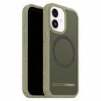 OtterBox Sole Case Fair Play (Green) for iPhone 17