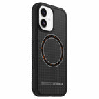OtterBox Sole Case Night Raid (Black) for iPhone 17