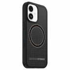 OtterBox Sole Case Night Raid (Black) for iPhone 17