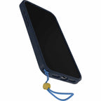 OtterBox Sole Case Real Quiet (Blue) for iPhone 17 Pro Max