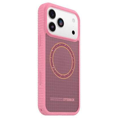7799411 Sole MagSafe Case iPhone 17 Pro Max Xtra Hot (Pink)