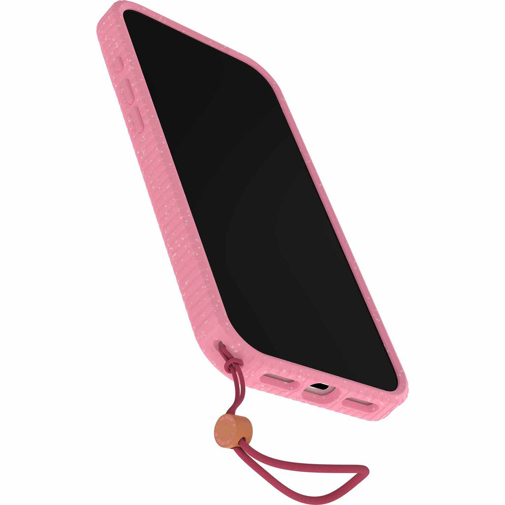 OtterBox Sole MagSafe Case Xtra Hot (Pink) for iPhone 18 Pro Max/17 Pro Max