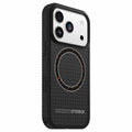 OtterBox Sole Case Night Raid (Black) for iPhone 18 Pro/17 Pro