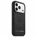 OtterBox Sole Case Night Raid (Black) for iPhone 17 Pro