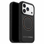 OtterBox Sole Case Night Raid (Black) for iPhone 17 Pro