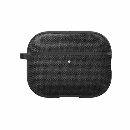 ACS09830 Urban Fit Case AirPods Pro 3 Black