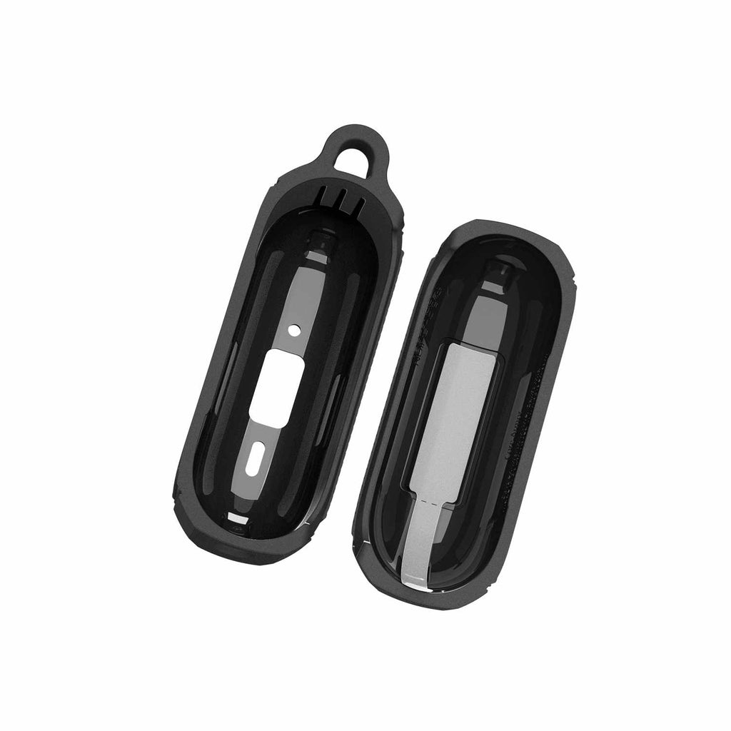Spigen Core Armor Case Matte Black for AirPods Pro 3