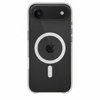 Apple Case with MagSafe Frost for iPhone Air