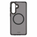 Avana Mist Case w/Magnets Ash for Samsung Galaxy S26
